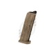 Umarex Beretta MOD. M9A3 (Co2) Magazine